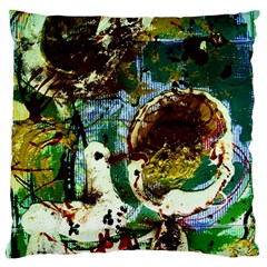 Doves Matchmaking 1 Standard Flano Cushion Case (two Sides) by bestdesignintheworld