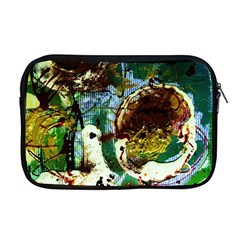 Doves Matchmaking 1 Apple Macbook Pro 17  Zipper Case by bestdesignintheworld