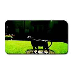 Guard 3 Medium Bar Mats by bestdesignintheworld