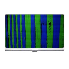 Stripes Business Card Holders by bestdesignintheworld