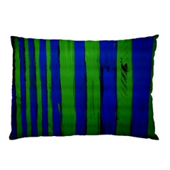 Stripes Pillow Case by bestdesignintheworld