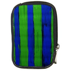 Stripes Compact Camera Cases by bestdesignintheworld