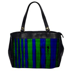 Stripes Office Handbags by bestdesignintheworld