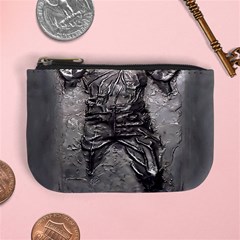 Han Solo Mini Coin Purses