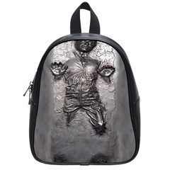 Han Solo School Bag (Small)