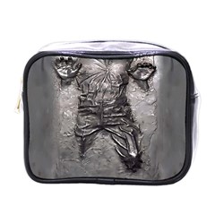 Han Solo Mini Toiletries Bags