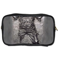 Han Solo Toiletries Bags 2-Side