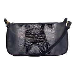 Han Solo Shoulder Clutch Bags