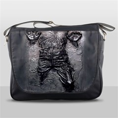 Han Solo Messenger Bags