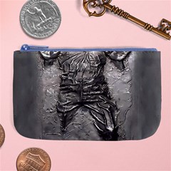 Han Solo Large Coin Purse