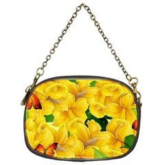 Springs First Arrivals Chain Purses (one Side)  by Sapixe