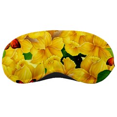 Springs First Arrivals Sleeping Masks by Sapixe