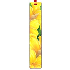 Springs First Arrivals Large Book Marks by Sapixe