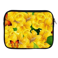 Springs First Arrivals Apple Ipad 2/3/4 Zipper Cases by Sapixe