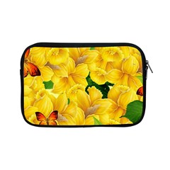 Springs First Arrivals Apple Ipad Mini Zipper Cases by Sapixe