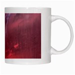 Storm Clouds And Rain Molten Iron May Be Common Occurrences Of Failed Stars Known As Brown Dwarfs White Mugs Right