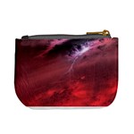 Storm Clouds And Rain Molten Iron May Be Common Occurrences Of Failed Stars Known As Brown Dwarfs Mini Coin Purses Back