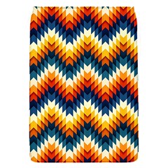 The Amazing Pattern Library Flap Covers (s)  by Sapixe