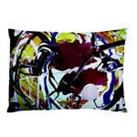 Immediate Attraction 9 Pillow Case 26.62 x18.9  Pillow Case