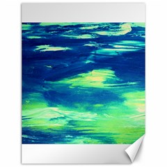 Sky Is The Limit Canvas 12  X 16   by bestdesignintheworld