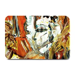 Athena Plate Mats by bestdesignintheworld