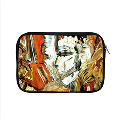 Dscf1495 -  Athena Apple Macbook Pro 15  Zipper Case by bestdesignintheworld