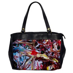 Dscf2301 -eden Garden Office Handbags by bestdesignintheworld