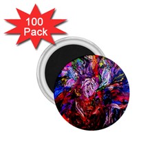 Dscf2197   Copy - Gift From Africa And Rhino 1 75  Magnets (100 Pack)  by bestdesignintheworld