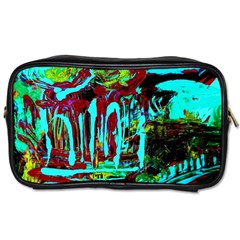 Dscf3058 - Monastery Estate Toiletries Bags 2-side by bestdesignintheworld