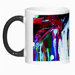 Dscf2355 - Red Airplane Morph Mugs by bestdesignintheworld