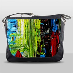 Dscf2262 - Point Of View - Part3 Messenger Bags by bestdesignintheworld