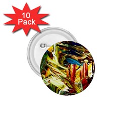 Dscf2289 -mountain Road 1 75  Buttons (10 Pack) by bestdesignintheworld