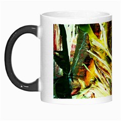 Dscf2289 -mountain Road Morph Mugs by bestdesignintheworld