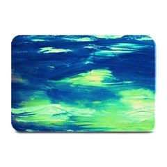 Dscf3194-limits In The Sky Plate Mats by bestdesignintheworld