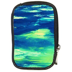 Dscf3194-limits In The Sky Compact Camera Cases by bestdesignintheworld