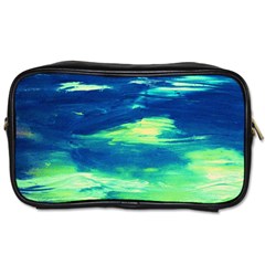 Dscf3194-limits In The Sky Toiletries Bags 2-side by bestdesignintheworld