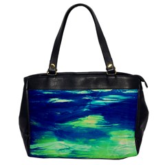 Dscf3194-limits In The Sky Office Handbags by bestdesignintheworld