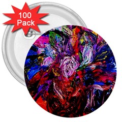 Dscf2197   Copy - Gift From Africa And Rhino 3  Buttons (100 Pack)  by bestdesignintheworld