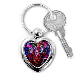 Dscf2197   Copy - Gift From Africa And Rhino Key Chains (heart)  by bestdesignintheworld