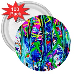 Dscf1656 - Surfers Boards 3  Buttons (100 Pack)  by bestdesignintheworld