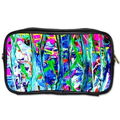 Dscf1656 - Surfers Boards Toiletries Bags 2-side by bestdesignintheworld