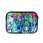 Dscf1656 - surfers boards Apple MacBook Pro 15  Zipper Case Front