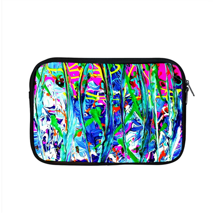 Dscf1656 - surfers boards Apple MacBook Pro 15  Zipper Case