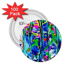 Dscf1656 - Surfers Boards 2 25  Buttons (100 Pack)  by bestdesignintheworld