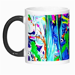 Dscf1656 - Surfers Boards Morph Mugs by bestdesignintheworld