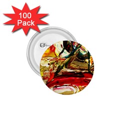 Dscf2283 - Mountain Landscape 1 75  Buttons (100 Pack)  by bestdesignintheworld