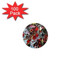 Dscf2312 Eden Garden-2 1  Mini Magnets (100 Pack)  by bestdesignintheworld