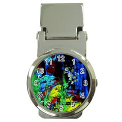 Dscf2472 - Perfect Night For Samurai Money Clip Watches by bestdesignintheworld