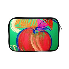 Dscf1425 (1) - Fruits And Geometry-2 Apple Ipad Mini Zipper Cases by bestdesignintheworld