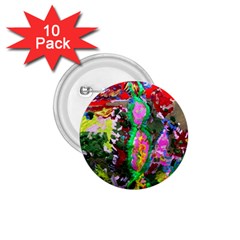 Dscf1239 - Desert In A Bloom 1 75  Buttons (10 Pack) by bestdesignintheworld